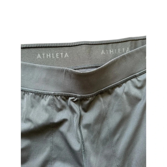 Athleta Courtside Trouser - Picture 5 of 8
